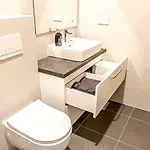 Modern 1bd In Old Town By Hostlovers